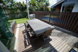 West Coast Gardens (D5), Semi-Detached #114188582